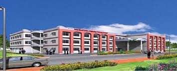 College Image